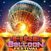 FireBallon